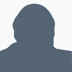 Profile of Kevin Kelley
