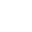 CPR and AED CPR and AED icon