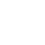 ACLS ACLS icon
