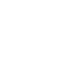 Emergency Vehicle Operations icon