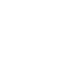 Emergency Vehicle Operations Emergency Vehicle Operations icon