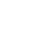 Structure Fire Structure Fire icon