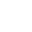 Engineer Engineer icon