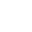 EMT Paramedic EMT Paramedic icon