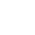 Emergency Medical Technician Emergency Medical Technician icon