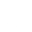 Hazmat Awareness Hazmat Awareness icon